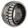 Timken - Łożysko 23126 EJW33 130 x 210 x 64