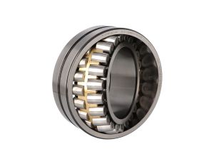Timken - Łożysko 23128 EMW33 140 x 225 x 68