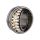 Timken - Łożysko 23128 EMW33 140 x 225 x 68
