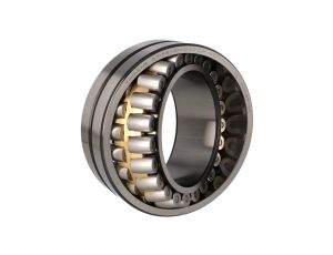 Timken - Łożysko 23128 KEMW33C3 140 x 225 x 68