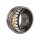 Timken - Łożysko 23128 KEMW33C3 140 x 225 x 68