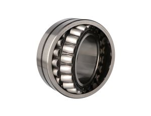 Timken - Łożysko 23130 EJW33C3 150 x 250 x 80