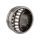 Timken - Łożysko 23130 EJW33C3 150 x 250 x 80
