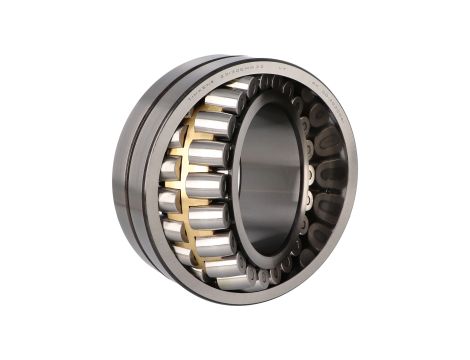 Timken - Łożysko 23130 EMW33 150 x 250 x 80