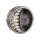 Timken - Łożysko 23130 EMW33 150 x 250 x 80