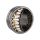 Timken - Łożysko 23130 KEMW33 150 x 250 x 80