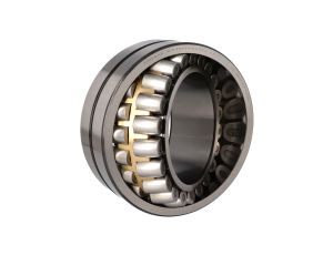 Timken - Łożysko 23130 KEMW33C3 150 x 250 x 80