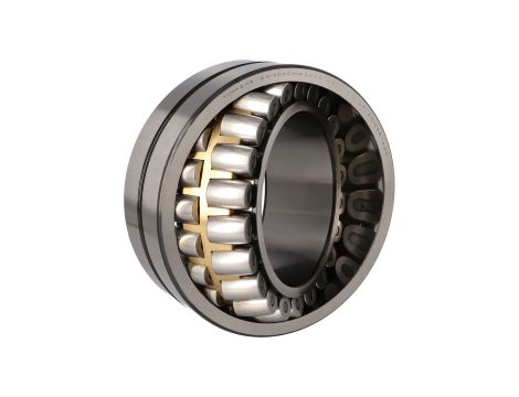 Timken - Łożysko 23130 KEMW33C3 150 x 250 x 80