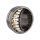 Timken - Łożysko 23130 KEMW33C3 150 x 250 x 80