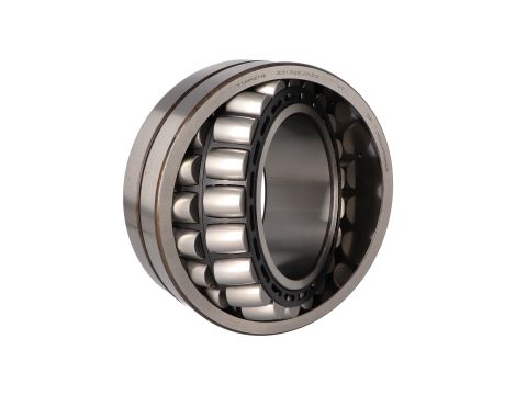 Timken - Łożysko 23132 EJW33 160 x 270 x 86