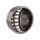 Timken - Łożysko 23132 EJW33 160 x 270 x 86