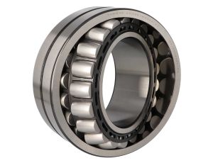 Timken - Łożysko 23132 EJW33C3 160 x 270 x 86