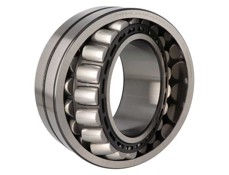 Timken - Łożysko 23132 EJW33C3 160 x 270 x 86