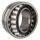 Timken - Łożysko 23132 EJW33C3 160 x 270 x 86