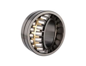 Timken - Łożysko 23132 EMW33 160 x 270 x 86
