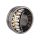 Timken - Łożysko 23132 EMW33 160 x 270 x 86