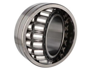 Timken - Łożysko 23136 EJW33 180 x 300 x 96