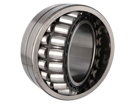Timken - Łożysko 23136 EJW33 180 x 300 x 96
