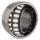 Timken - Łożysko 23136 EJW33 180 x 300 x 96