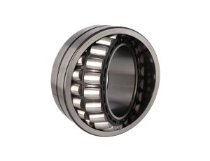 Timken - Łożysko 23136 KEJW33 180 x 300 x 96