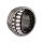 Timken - Łożysko 23136 KEJW33 180 x 300 x 96