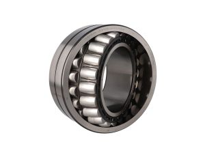 Timken - Łożysko 23138 EJW507C08 190 x 320 x 104