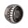 Timken - Łożysko 23138 EJW507C08 190 x 320 x 104