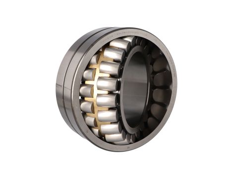 Timken - Łożysko 23138 KEMW507C08 190 x 320 x 104