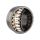 Timken - Łożysko 23138 KEMW507C08 190 x 320 x 104