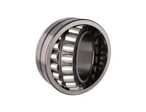 Timken - Łożysko 23144 EJW33C3 220 x 370 x 120