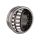 Timken - Łożysko 23144 EJW33C3 220 x 370 x 120