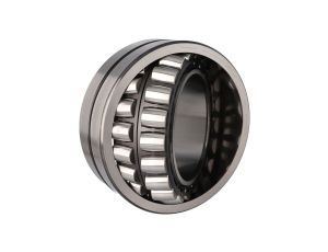 Timken - Łożysko 23144 KEJW33C3 220 x 370 x 120