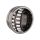 Timken - Łożysko 23144 KEJW33C3 220 x 370 x 120