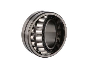 Timken - Łożysko 23218 EJW33 90 x 160 x 52.4