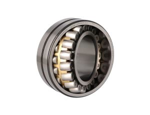 Timken - Łożysko 23218 EMW33 90 x 160 x 52.4
