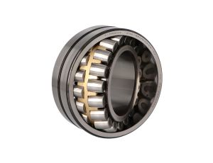 Timken - Łożysko 23218 EMW33C3 90 x 160 x 52.4