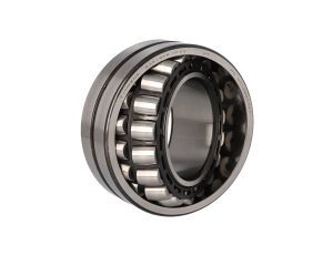 Timken - Łożysko 23218 KEJW33 90 x 160 x 52.4