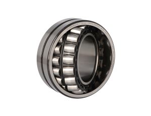 Timken - Łożysko 23218 KEJW33C3 90 x 160 x 52.4