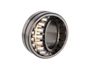 Timken - Łożysko 23218 KEMW33 90 x 160 x 52.4