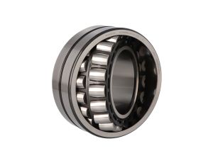 Timken - Łożysko 23220 EJW33C3 100 x 180 x 60.3