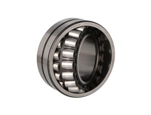 Timken - Łożysko 23220 KEJW33 100 x 180 x 60.3