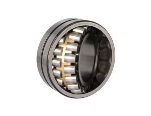 Timken - Łożysko 23220 KEMW33C3 100 x 180 x 60.3