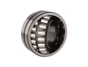 Timken - Łożysko 23222 EJW33 110 x 200 x 69.8