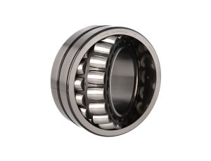 Timken - Łożysko 23222 KEJW33 110 x 200 x 69.8