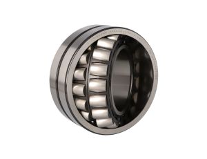 Timken - Łożysko 23224 EJW33C3 120 x 215 x 76