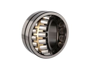 Timken - Łożysko 23224 EMW33C3 120 x 215 x 76