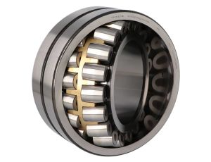 Timken - Łożysko 23224 KEMW33 120 x 215 x 76