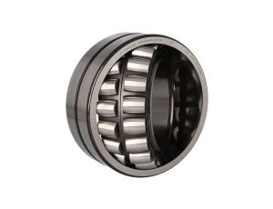 Timken - Łożysko 23226 EJW33 130 x 230 x 80
