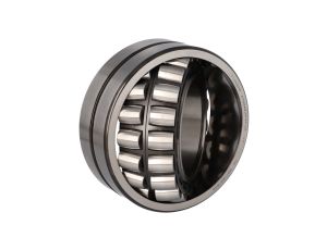 Timken - Łożysko 23226 EJW33C3 130 x 230 x 80