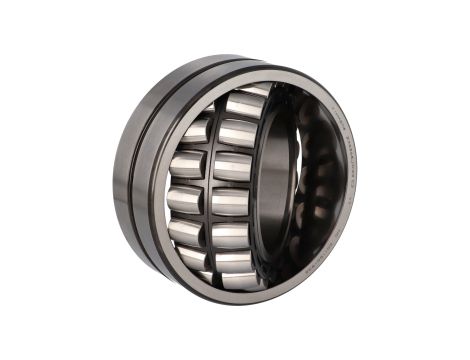 Timken - Łożysko 23226 EJW33C3 130 x 230 x 80